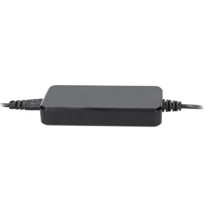 Cargador USB-C con Power Delivery de 90 W
