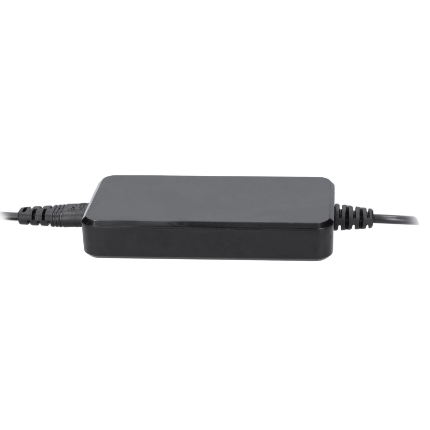 Cargador USB-C con Power Delivery de 90 W