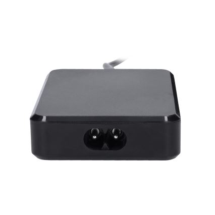 Cargador USB-C con Power Delivery de 90 W