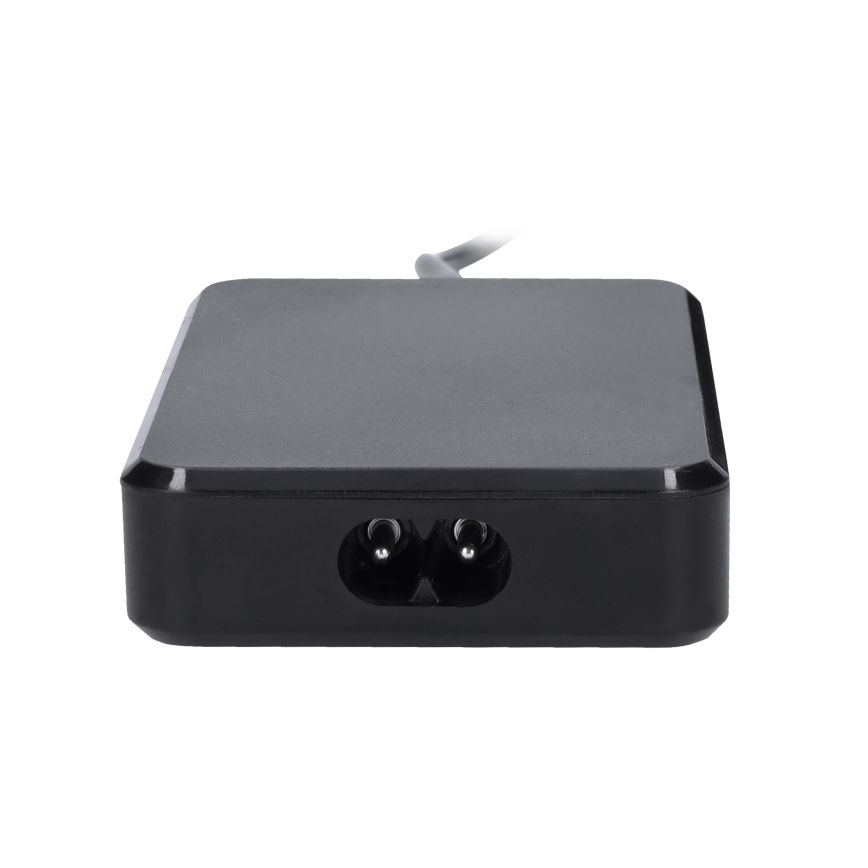 Cargador USB-C con Power Delivery de 90 W