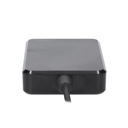 Cargador USB-C con Power Delivery de 90 W