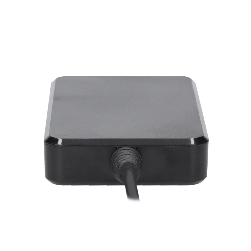 Cargador USB-C con Power Delivery de 90 W