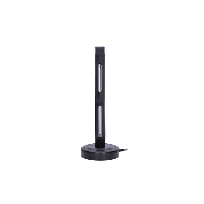 Lámpara germicida desinfectante UVC/38W/230V + CR
