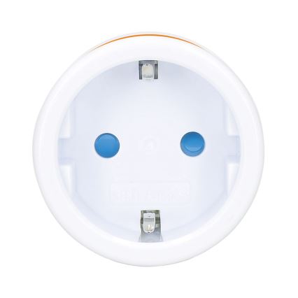 Adaptador de viaje para Sudáfrica, África y Oriente Medio