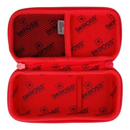 Estuche de viaje Power Case