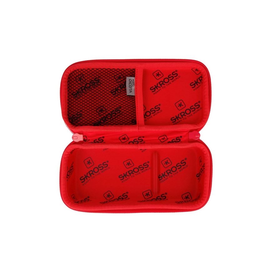 Estuche de viaje Power Case