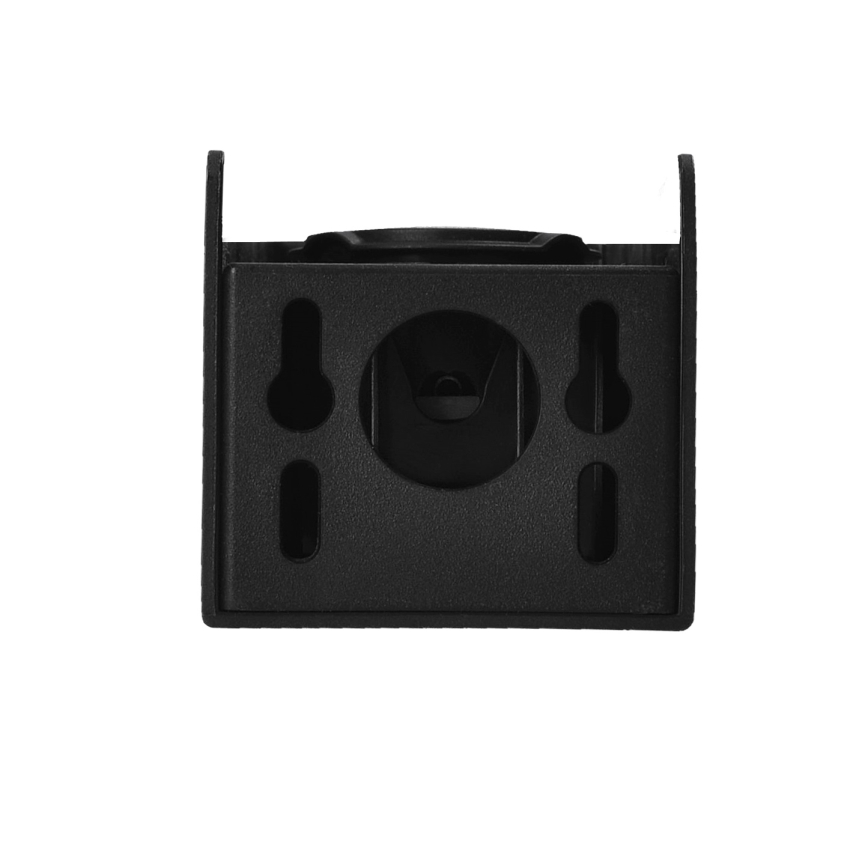 Columna de enchufe exterior 2Z 230V IP44