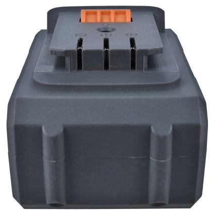 Batería Li-Ion 4000mAh 21V