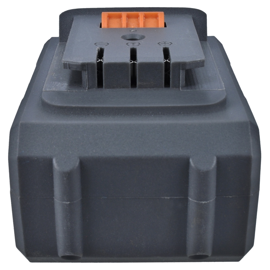 Batería Li-Ion 4000mAh 21V