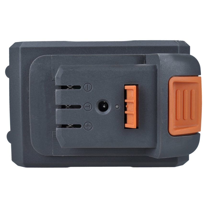 Batería Li-Ion 4000mAh 21V