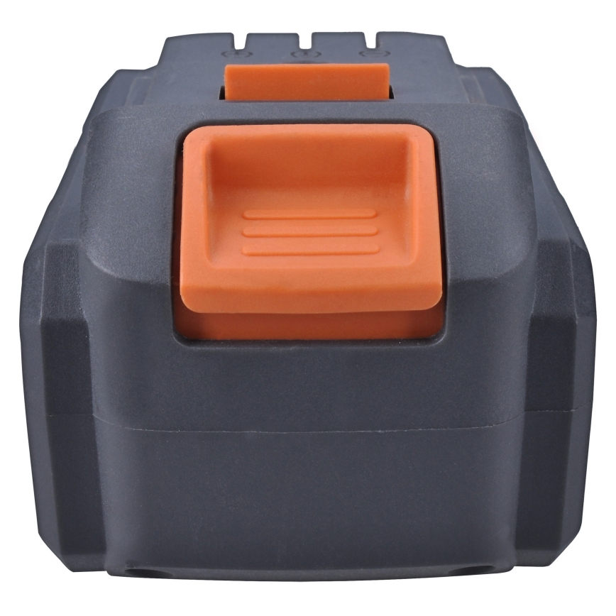 Batería Li-Ion 4000mAh 21V