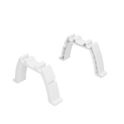 Secador de calzado 40W/230V