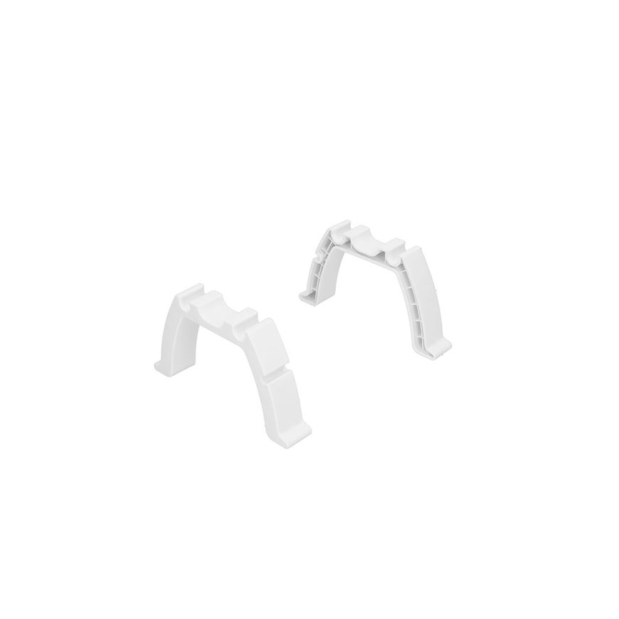 Secador de calzado 40W/230V