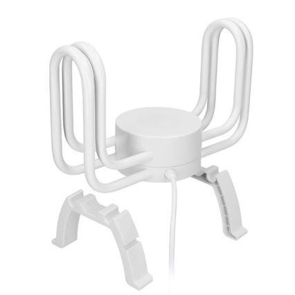 Secador de calzado 40W/230V