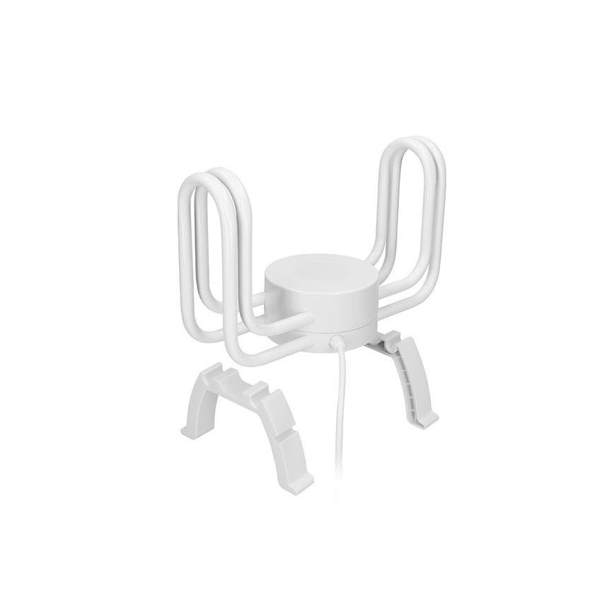 Secador de calzado 40W/230V