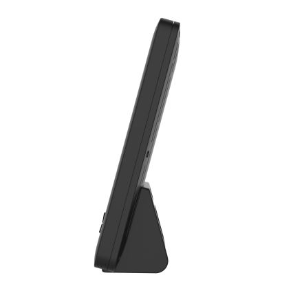 Estación meteorológica profesional con pantalla LCD 5V/2xAA + 3xAA + 2xAA Wi-Fi Tuya