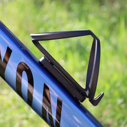 Localizador para bicicleta