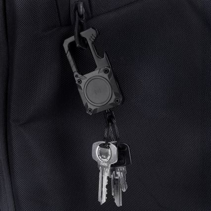 Localizador de llaves
