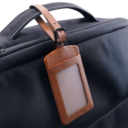 Localizador para equipaje de 150 mAh compatible con Apple Find My