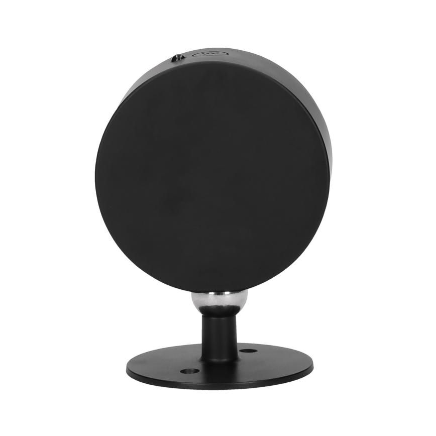 Aplique de pared LED RGB LED/3,7V 1200 mAh