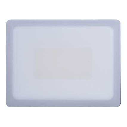 Proyector LED para exteriores LED/50W/230V 4000K IP65