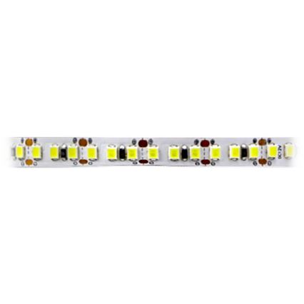 Tira LED LED/50W/12V 5m blanco frío