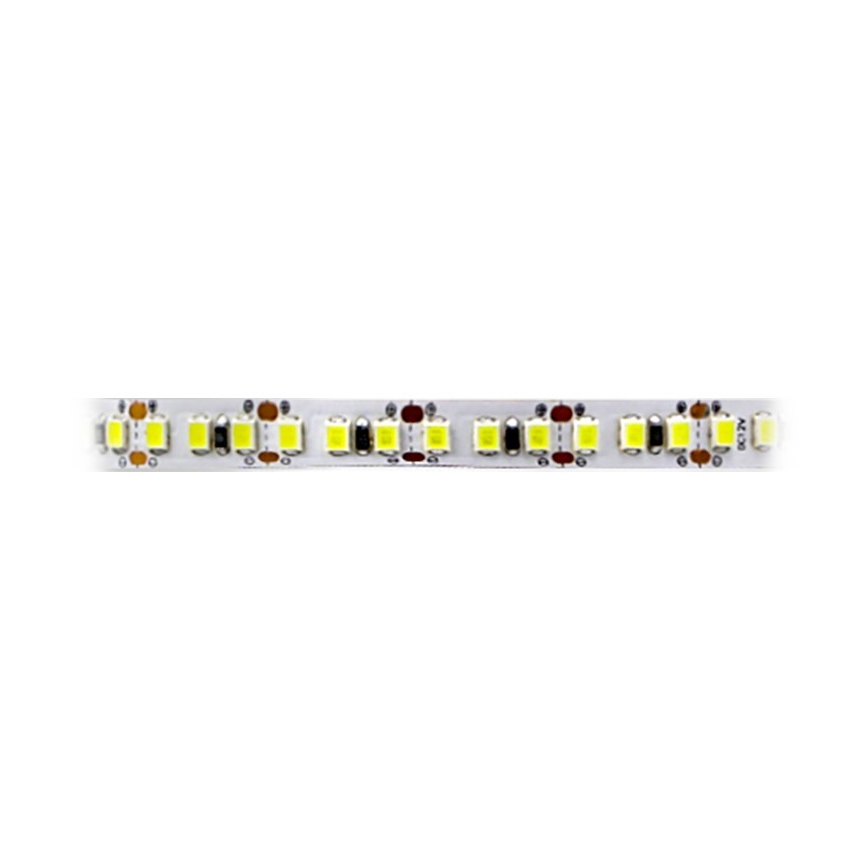 Tira LED LED/50W/12V 5m blanco frío