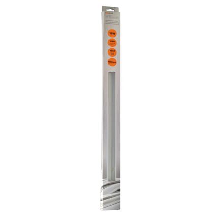 Luz LED mueble de cocina LED/13W/230V
