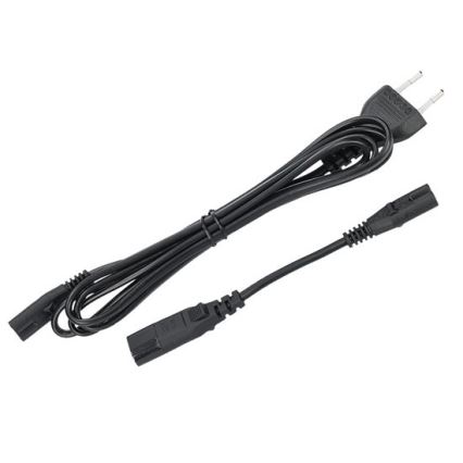 LED Iluminación cocina LED/10W/230V