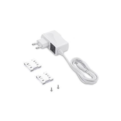 LED Iluminación cocina con sensor LED/9W/230V