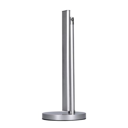 Lámpara de mesa LED regulable LED/7W/100-240V