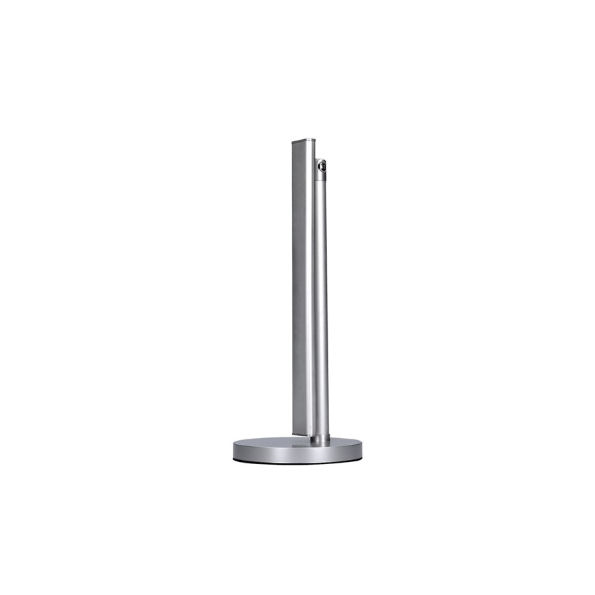 Lámpara de mesa LED regulable LED/7W/100-240V