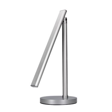 Lámpara de mesa LED regulable LED/7W/100-240V