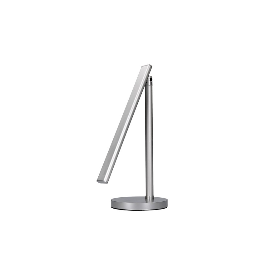 Lámpara de mesa LED regulable LED/7W/100-240V