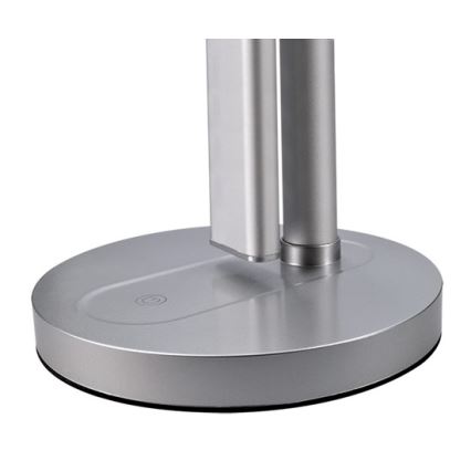 Lámpara de mesa LED regulable LED/7W/100-240V