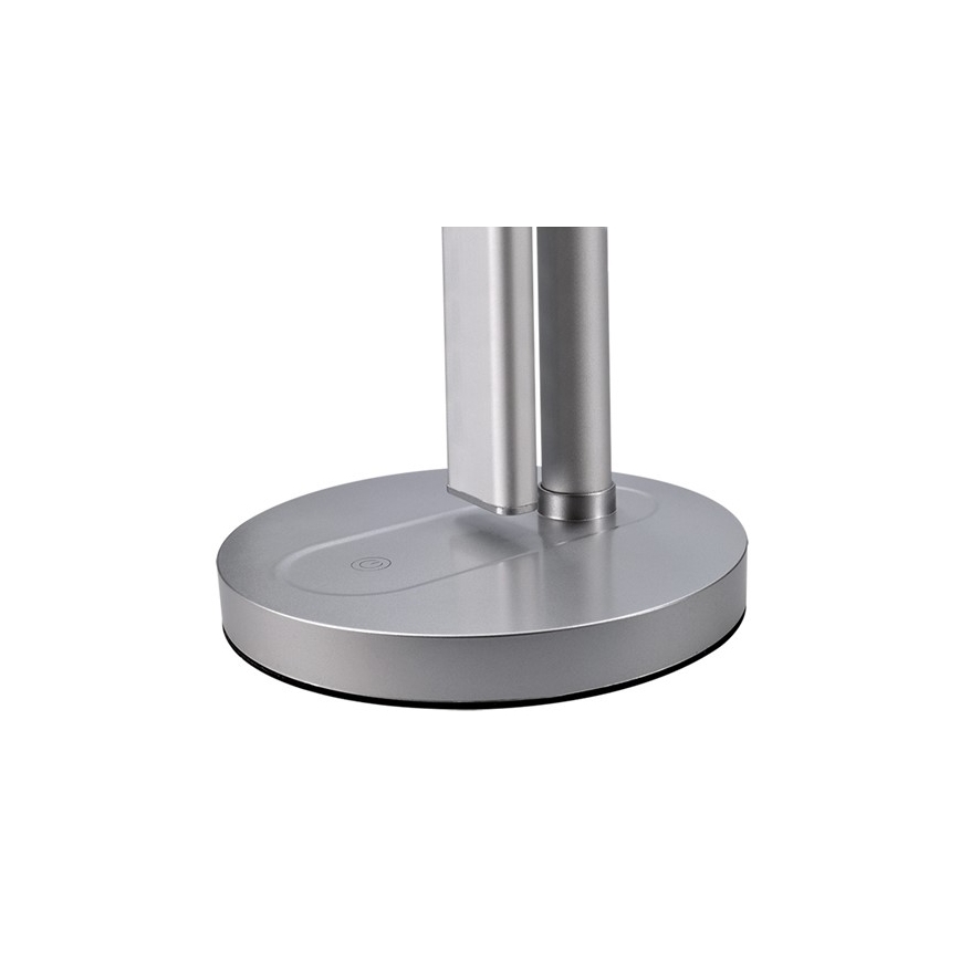 Lámpara de mesa LED regulable LED/7W/100-240V