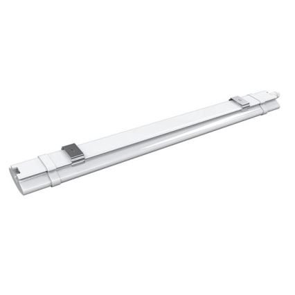 Luminaria técnica LED/45W/230V 4000K IP65