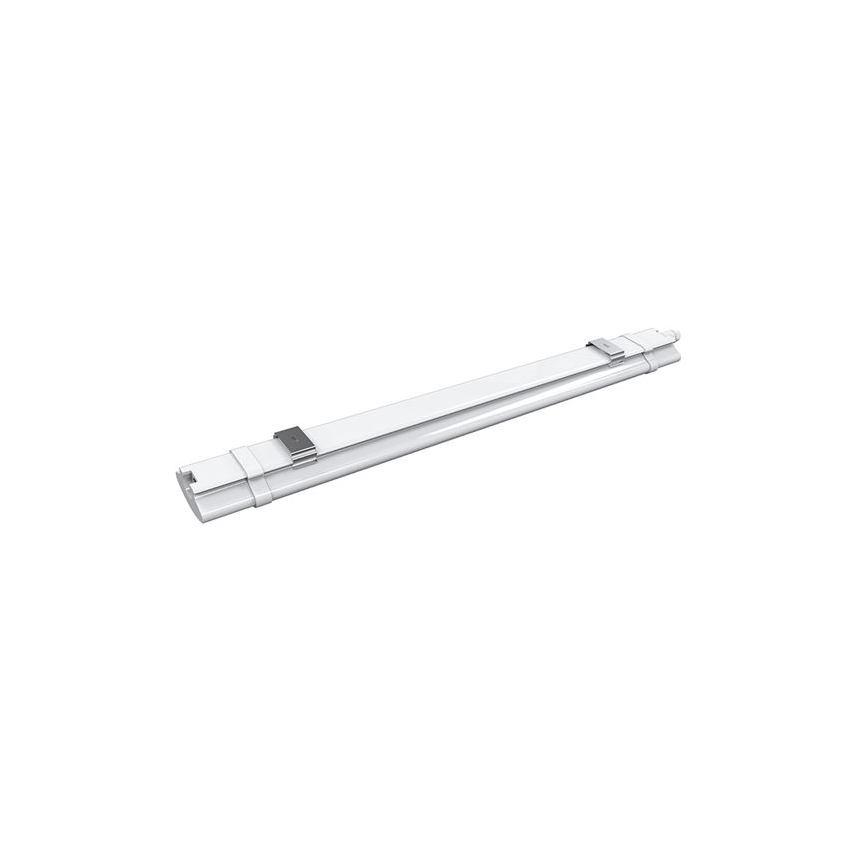 Luminaria técnica LED/45W/230V 4000K IP65