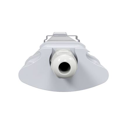 Luminaria técnica LED/45W/230V 4000K IP65