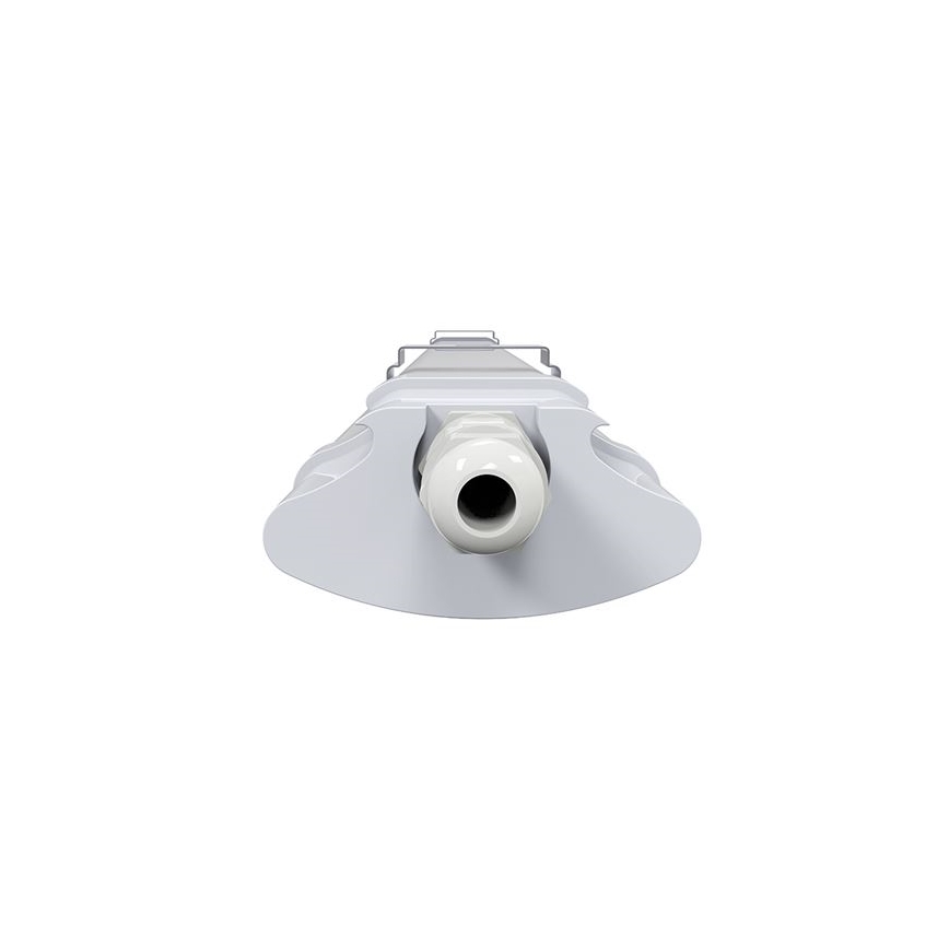 Luminaria técnica LED/45W/230V 4000K IP65
