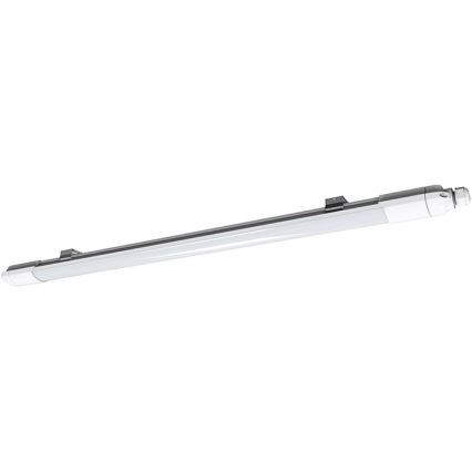 Lámpara industrial LED LED/18W/230V 4000K 120 cm IP65