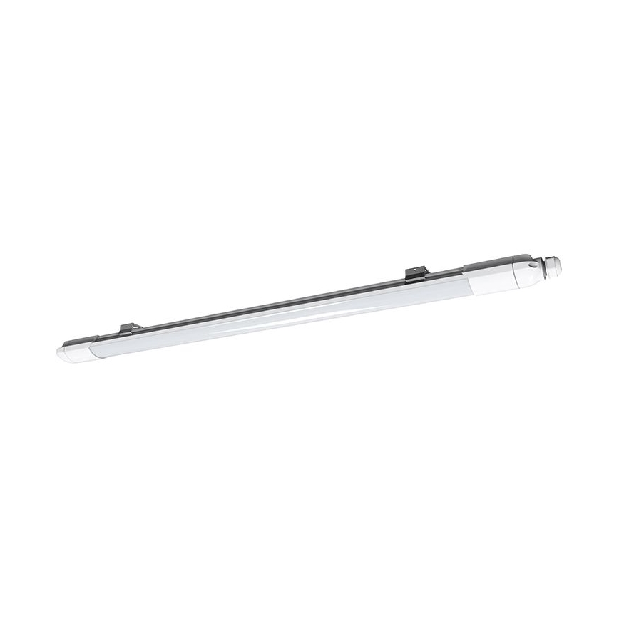 Lámpara industrial LED LED/18W/230V 4000K 120 cm IP65