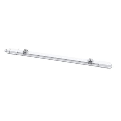 Lámpara industrial LED LED/18W/230V 4000K 120 cm IP65