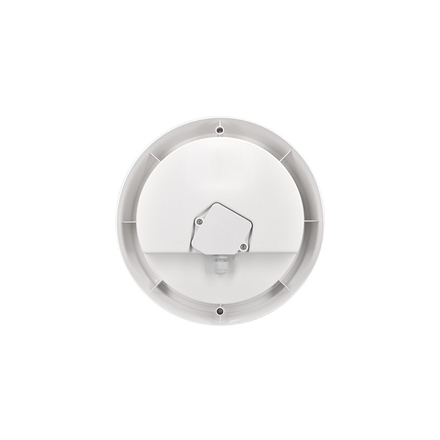 LED Plafón exterior 1xLED/18W/230V  IP65