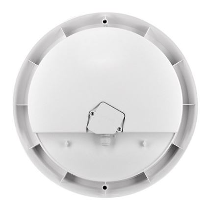 Luminaria de techo LED para exterior LED/30W/230V  IP65