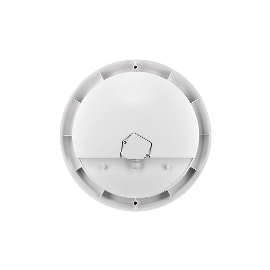 Luminaria de techo LED para exterior LED/30W/230V  IP65