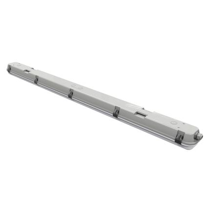 Lámpara industrial LED LED/50W/230V 4000K IP65