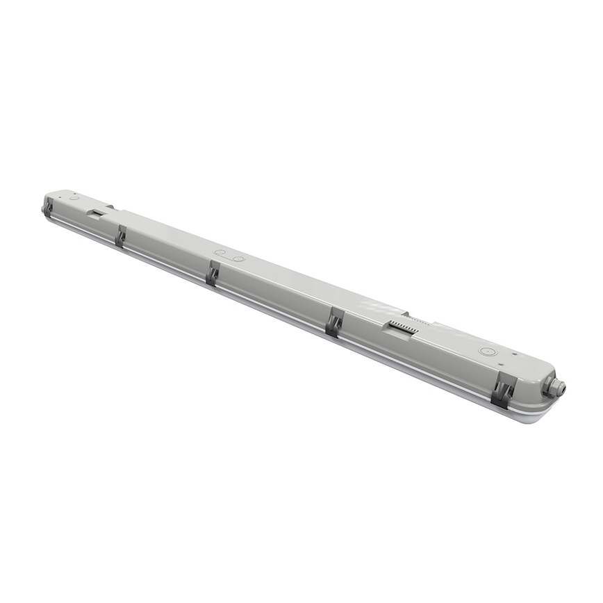 Lámpara industrial LED LED/50W/230V 4000K IP65