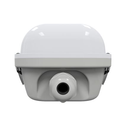 Lámpara industrial LED LED/50W/230V 4000K IP65