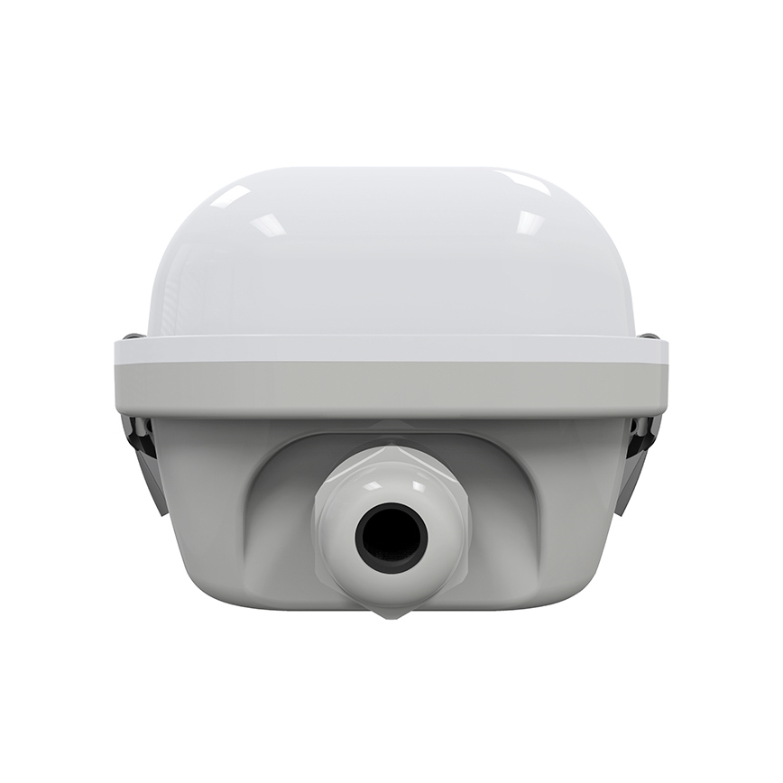 Lámpara industrial LED LED/50W/230V 4000K IP65